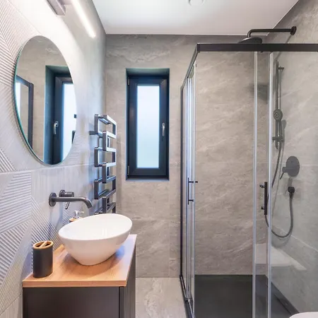 Magia Skrzycznego- Twoje Miejsce W Beskidach *