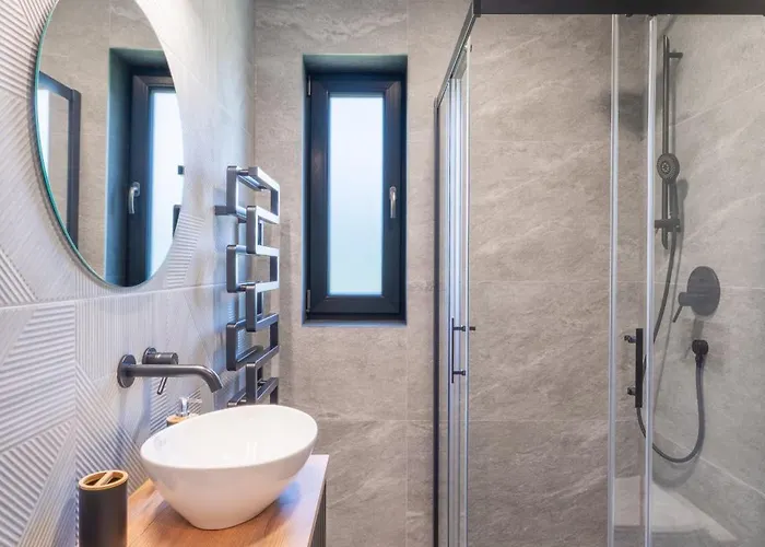 Magia Skrzycznego- Twoje Miejsce W Beskidach *